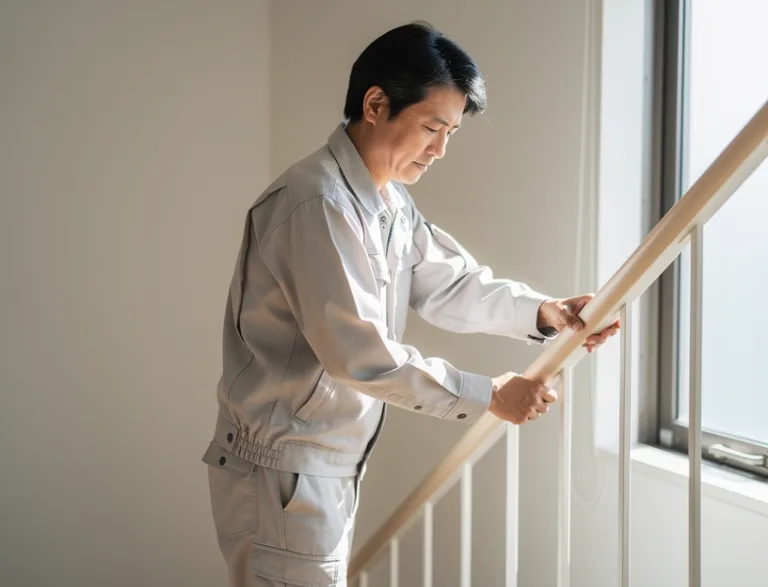 住宅改修 Ayase